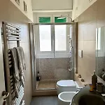 Apartamento La Casa Di Gio