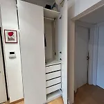 Apartamento La Casa Di Gio *