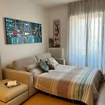 La Casa Di Gio Milán