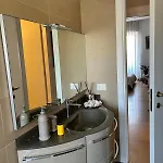 Apartamento La Casa Di Gio