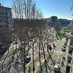 La Casa Di Gio Apartamento Milán