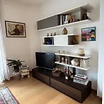 Apartamento La Casa Di Gio