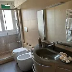 La Casa Di Gio Apartamento Milán