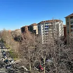 La Casa Di Gio Apartamento