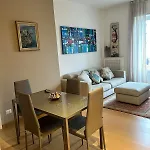 La Casa Di Gio Apartamento *