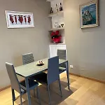 La Casa Di Gio Milán