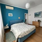 Apartamento La Casa Di Gio *