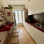 La Casa Di Gio * Milán