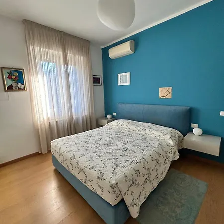 La Casa Di Gio