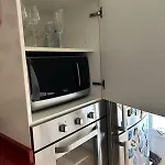 La Casa Di Gio 아파트