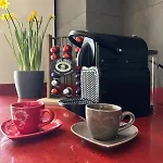 La Casa Di Gio *